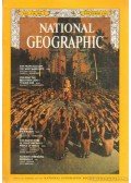 Bell Grosvenor, Melville - National Geographic 1969 November