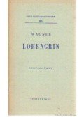 Richard Wagner - Lohengrin