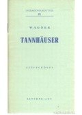 Wagner - Tannhäuser