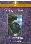 Downy, Georgie - A szerelem útvesztői