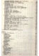 Thumbnail kép