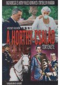 Vécsey Olivér - A Horthy-család története