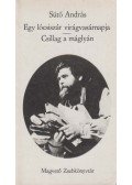 Sütő András - Egy lócsiszár virágvasárnapja / Csillag a máglyán