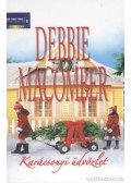 Debbie Macomber - Karácsonyi üdvözlet