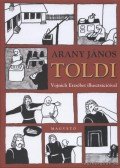 Arany János - Toldi