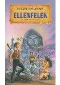Zelazny, Roger - Ellenfelek
