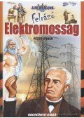 Péter Gyula - Felrázó elektromosság