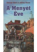 Stone, Jeffrey,Stark, George - A Menyét Éve