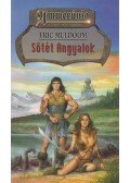 Muldoom, Eric - Sötét Angyalok