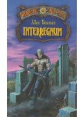 Newman, Allen - Interregnum
