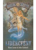Lucas, Kiara,John Caldwell - Lidércfény