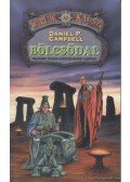 Campbell, Daniel P. - Bölcsődal