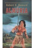 Howard, Robert E. - Almúria