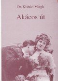 Kisházi Margit Dr. - Akácos út