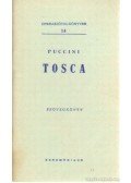 PUCCINI - Tosca
