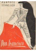 Schneider, Manfred - Don Francisco