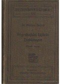 Dr. Márkus Dezső - A Végrehajtási Eljárás Zsebkönyve