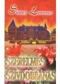 Lawrence, Sidney - Szerelmes szívdobbanás