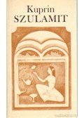 Kuprin - Szulamit