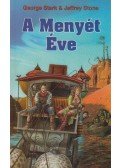 Stone, Jeffrey,Stark, George - A Menyét Éve