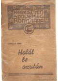 Szikszai Béni - Halál és azután