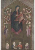 Vasari, Giorgio - A renaissance nagy művészei