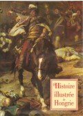 Lázár István - Histoire illustrée de Hongrie