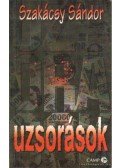 Szakácsy Sándor - Uzsorások