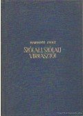 Harsányi Zsolt - Szólalj, szólalj, virrasztó! I-II.
