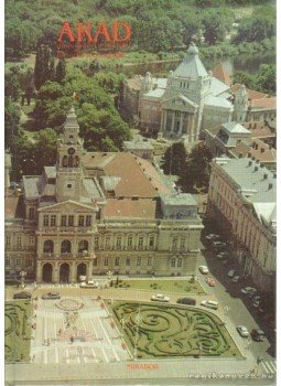 Matiut, Ioan - Arad Matiut, Ioan - Arad, 2002 antikvár könyv