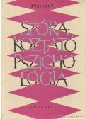 Platonov, K.K. - Szórakoztató pszichológia