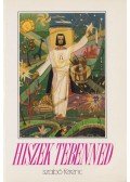 Dr. Szabó Ferenc - Hiszek Tebenned