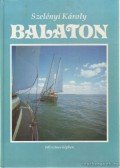 Szelényi Károly - Balaton