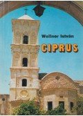 Wellner István - Ciprus