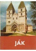 Dercsényi Dezső - Ják