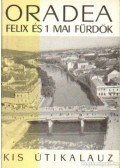 Deac, I. Alexandrescu,Florescu, Gh. - Oradea