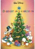 Walt Disney - Dagobert bácsi karácsonya