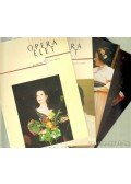 Szomory György - Operaélet 1992. (teljes)