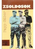 Papp Gábor - Zsoldosok
