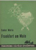 Ember Mária - Frankfurt am Main