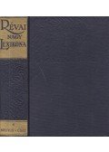  - Révai Nagy Lexikona IV. kötet (Brutus-Csát) (reprint)