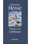 Hermann Hesse - Narziss és Goldmund