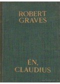 Robert Graves - Én, Claudius