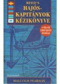 Reed, Scott - Reed's hajóskapitányok kézikönyve
