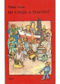 Matkó István - Mi újság a piacon?
