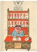 Schmitt, Erich - Berufsslexikon