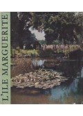 Reismann Marian,Vajda Ernő - L'ile Marguerite
