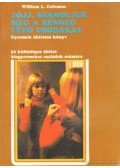 Coleman, William L. - Jöjj, számoljuk meg a benned lévő csodákat