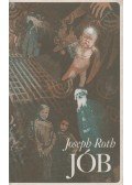 Joseph Roth - Jób