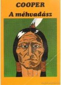 Cooper - A méhvadász